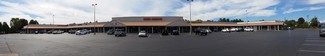 Greenbrier, TN Retail - 2354 Highway 41 S