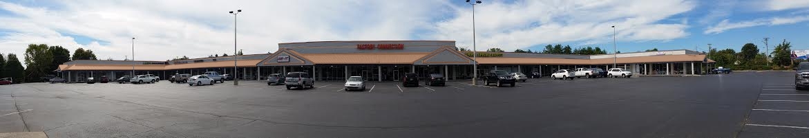 2354 Highway 41 S, Greenbrier, TN for Rent