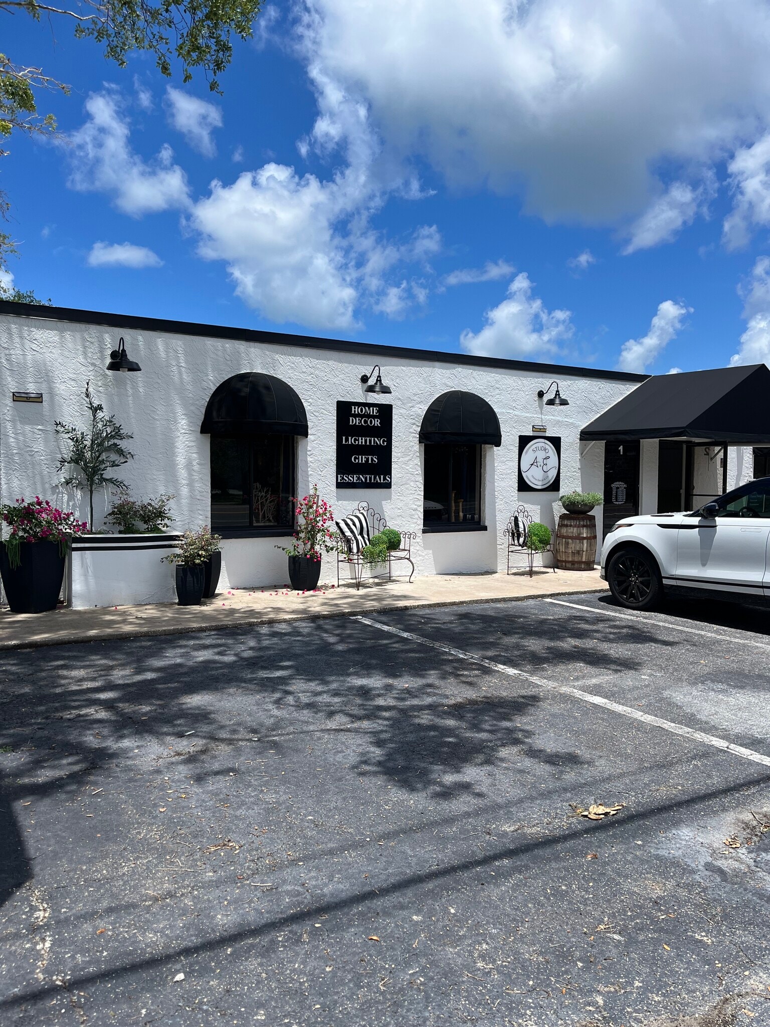 2058 Bayshore Blvd, Dunedin, FL for Sale