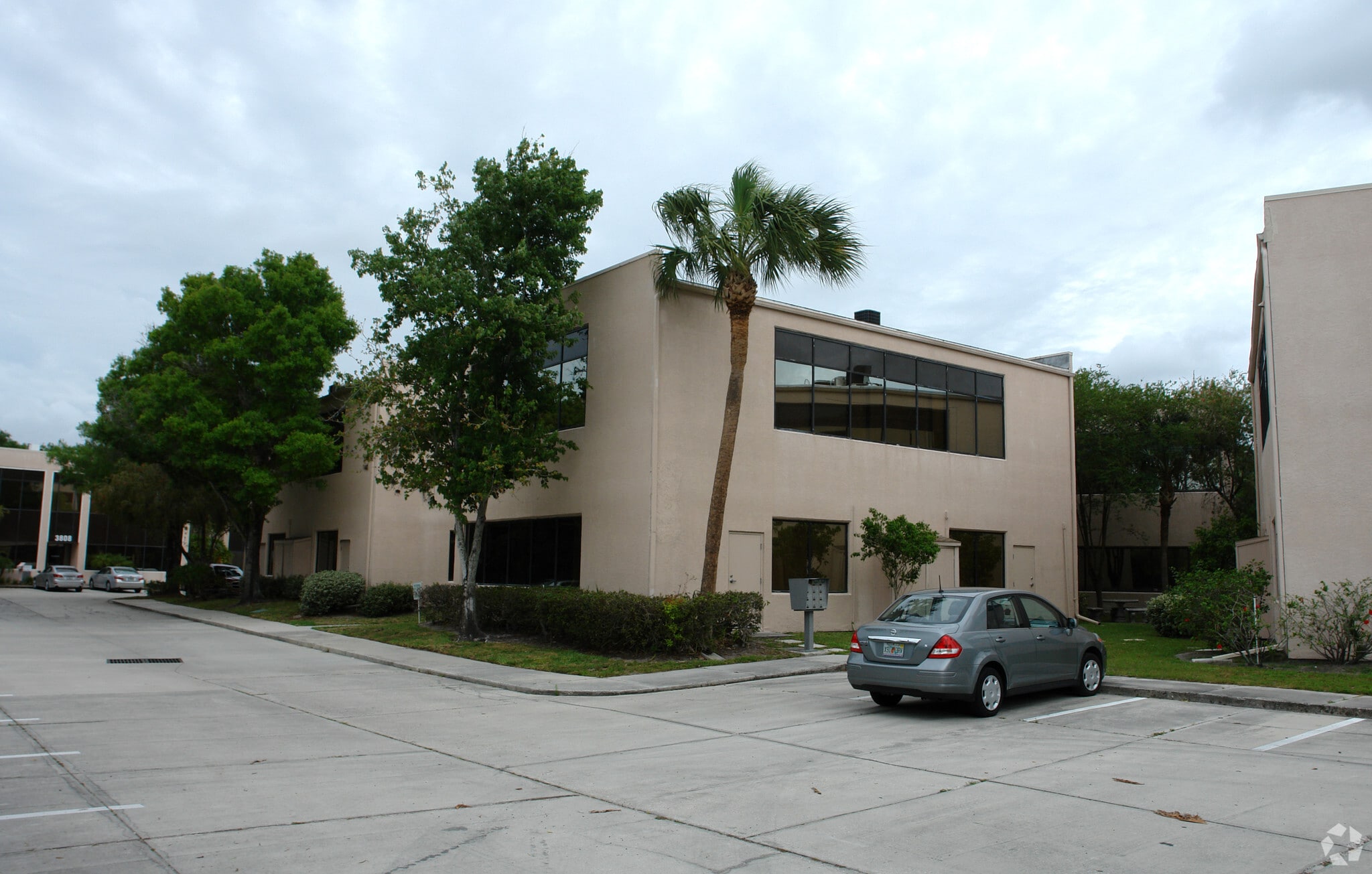 3804 Gunn Hwy, Tampa, FL for Sale