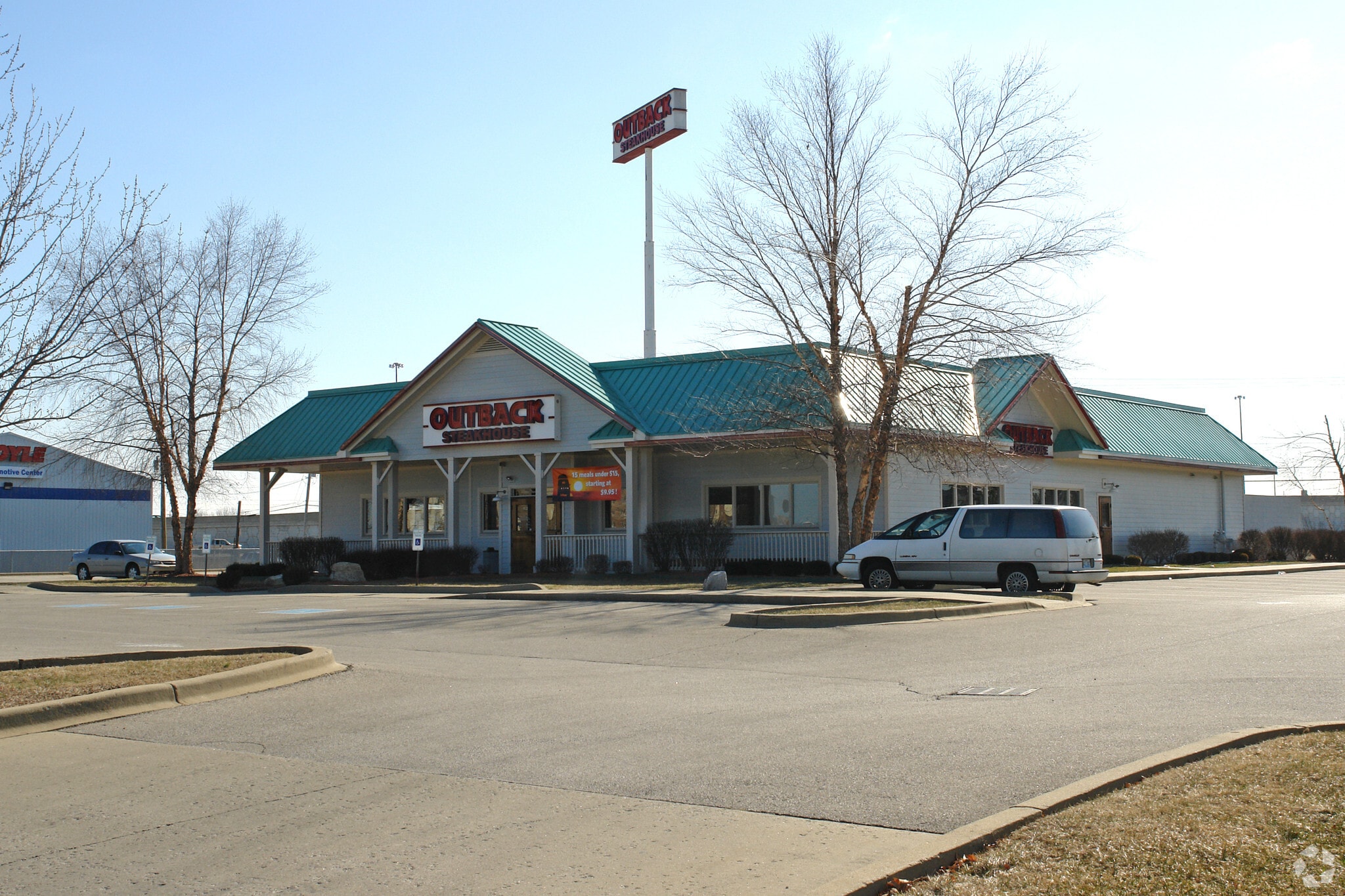 1420 Park Pl, Clarksville, IN for Rent