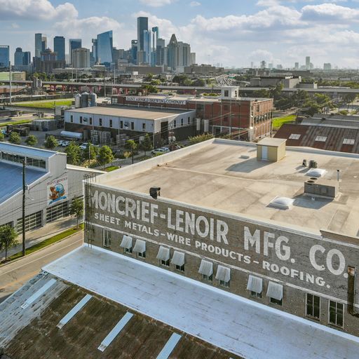 2103 Lyons Ave, Houston, TX for Rent