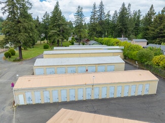 Coquille, OR undefined - 498 W Central Blvd Coquille, OR undefined - 498 W Central Blvd