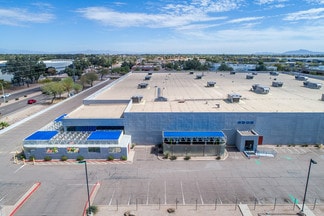 6505 W CHANDLER BLVD  