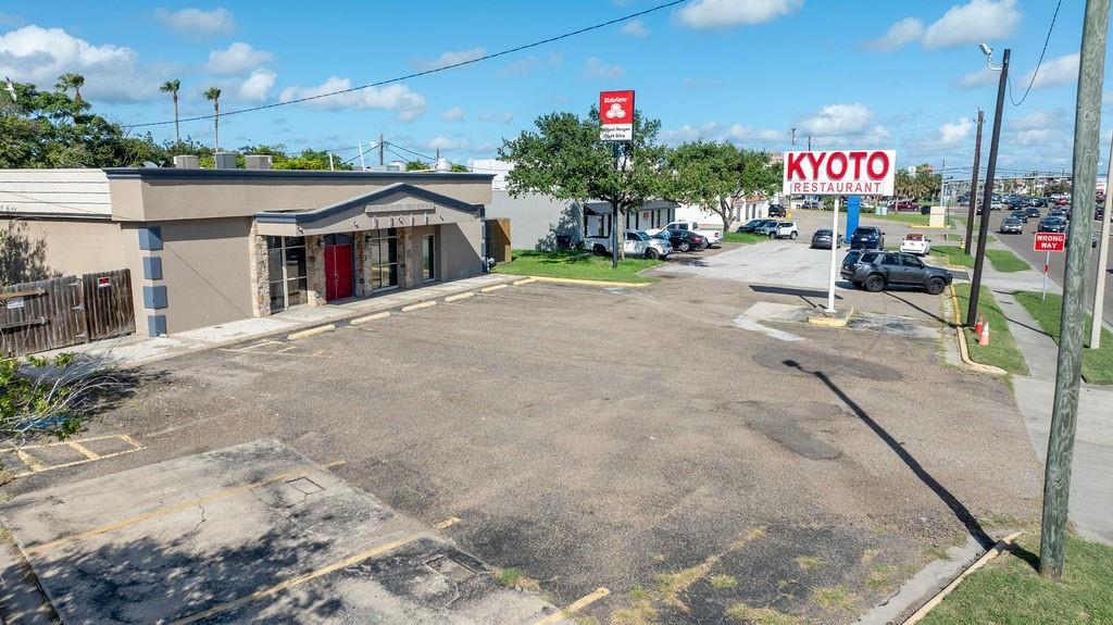 5506 Saratoga Blvd, Corpus Christi, TX for Sale