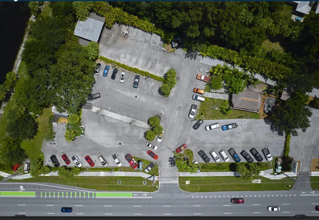 2155 NW Federal Hwy, Stuart, FL for Sale