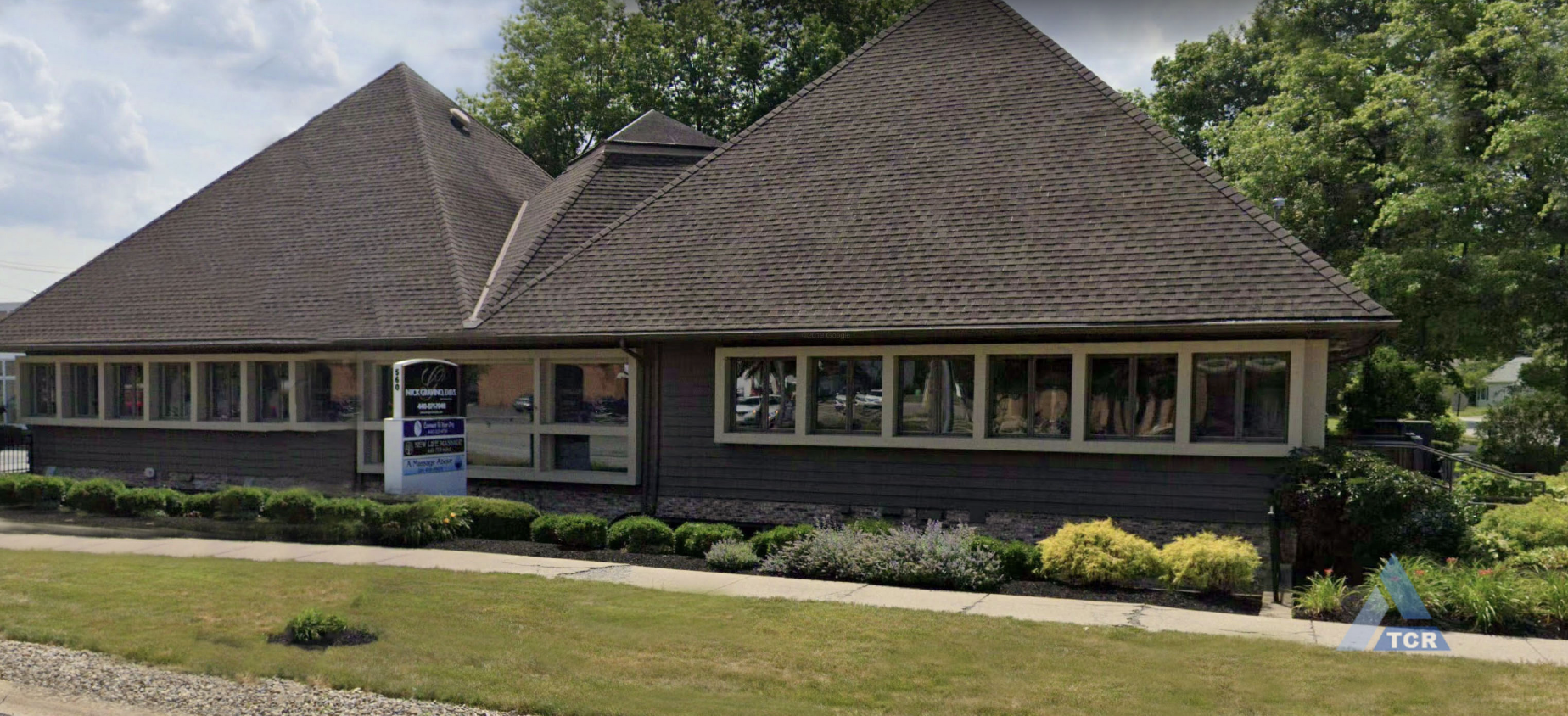 560 Dover Center Rd, Bay Village, OH for Rent