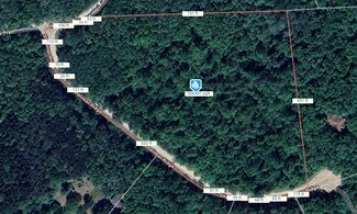 Metamora, MI Residential Land - 457 Shalimar Ridge