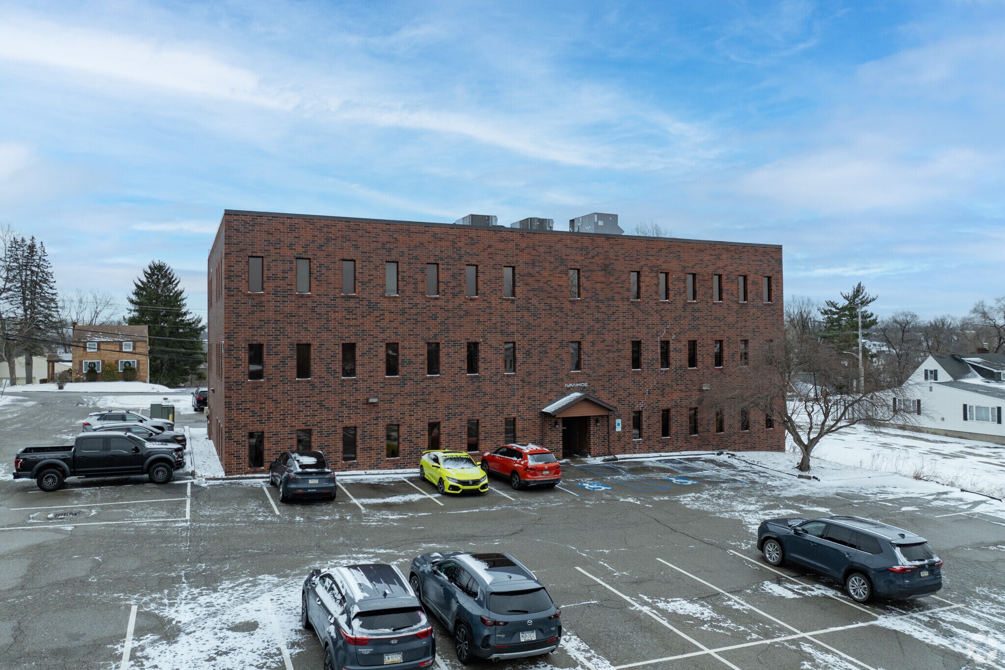 117 Fox Plan Rd, Monroeville, PA for Rent