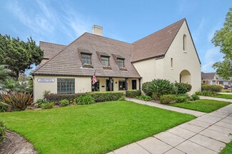 Santa Paula, CA undefined - 738 E Santa Paula St Santa Paula, CA undefined - 738 E Santa Paula St