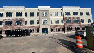 Keasbey, NJ Apartments - 99 Florida Grove Rd