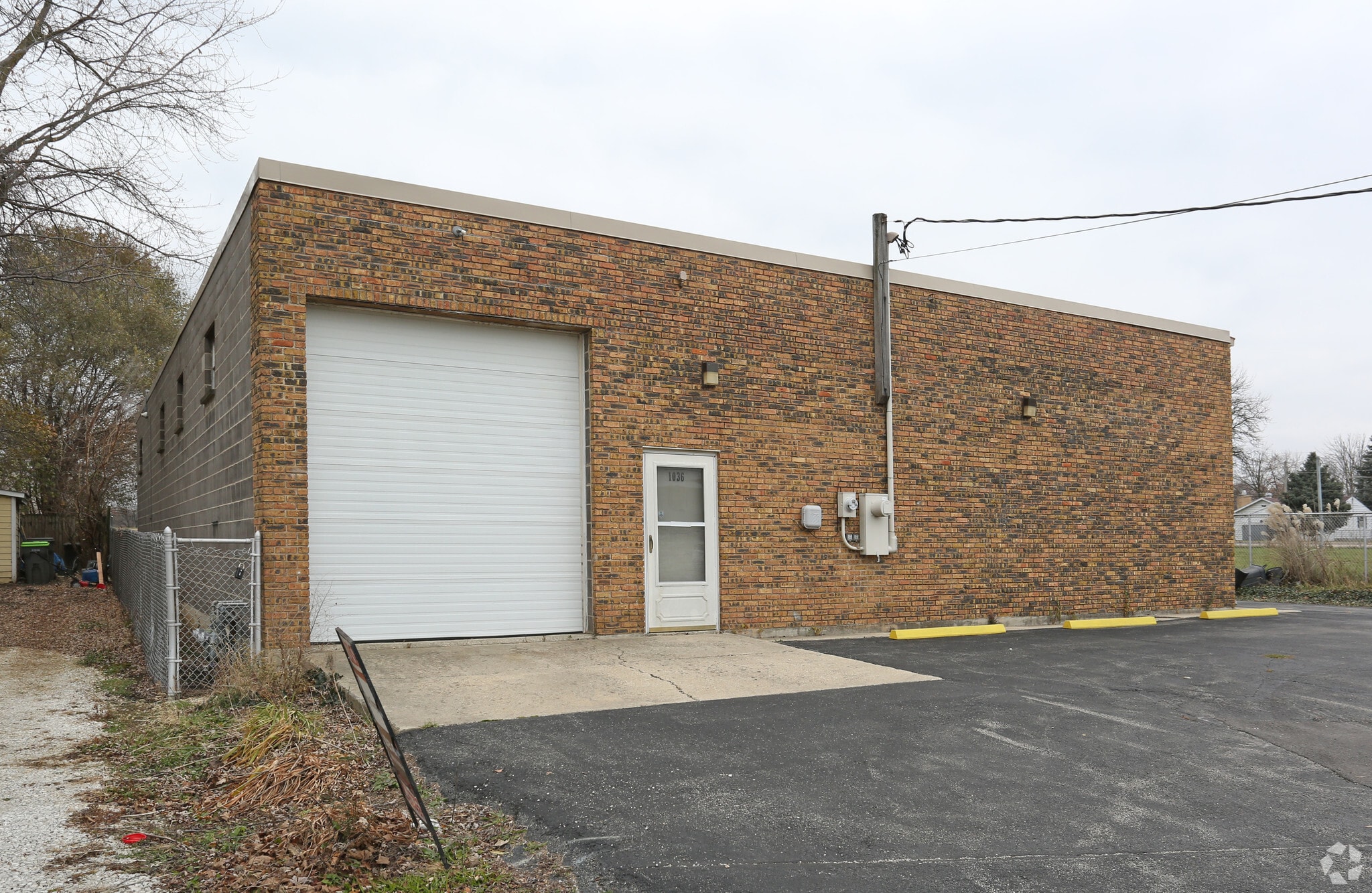 1036 Sard Ave, Montgomery, IL for Rent