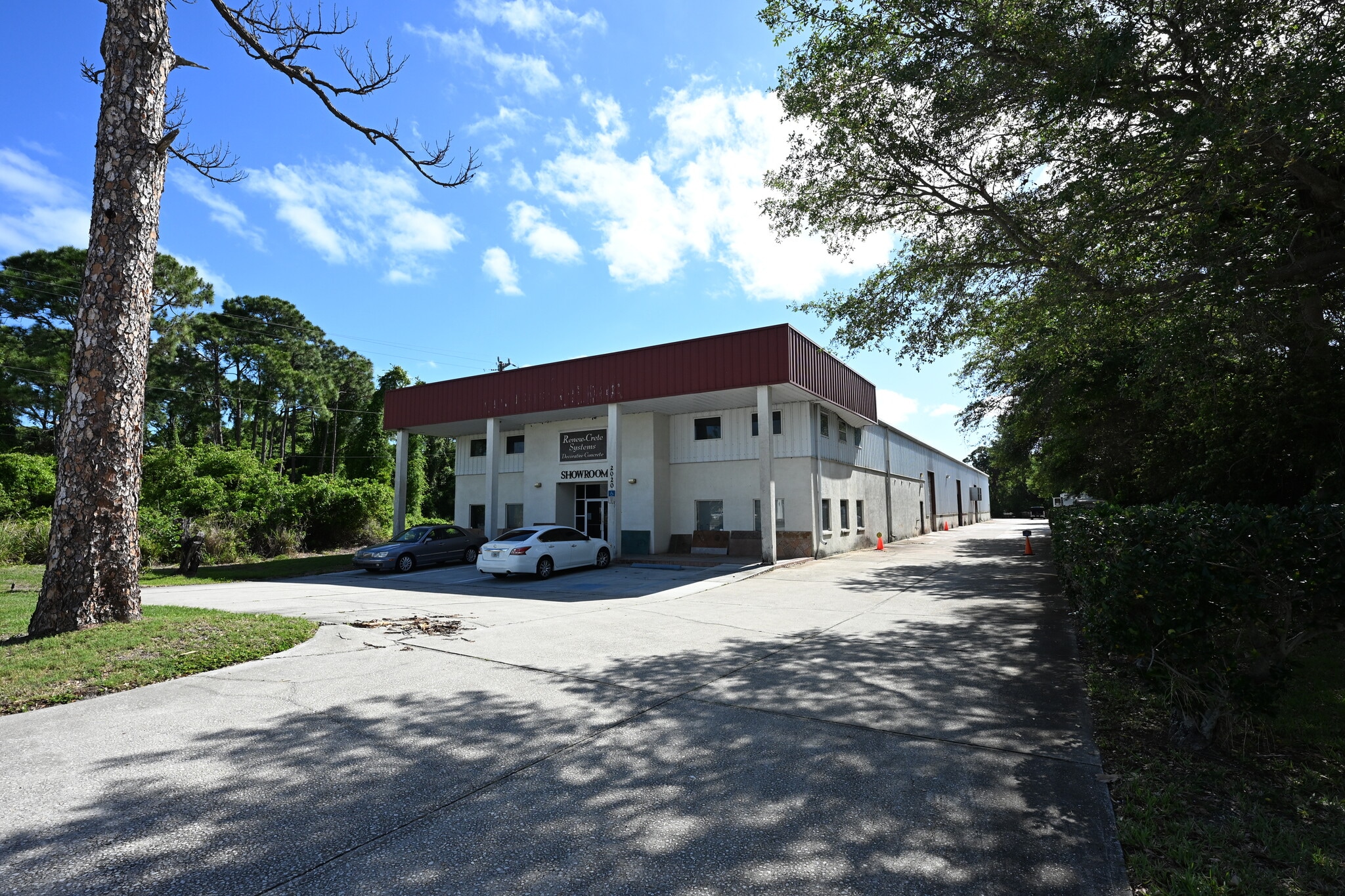 2020 Murrell Rd, Rockledge, FL for Rent
