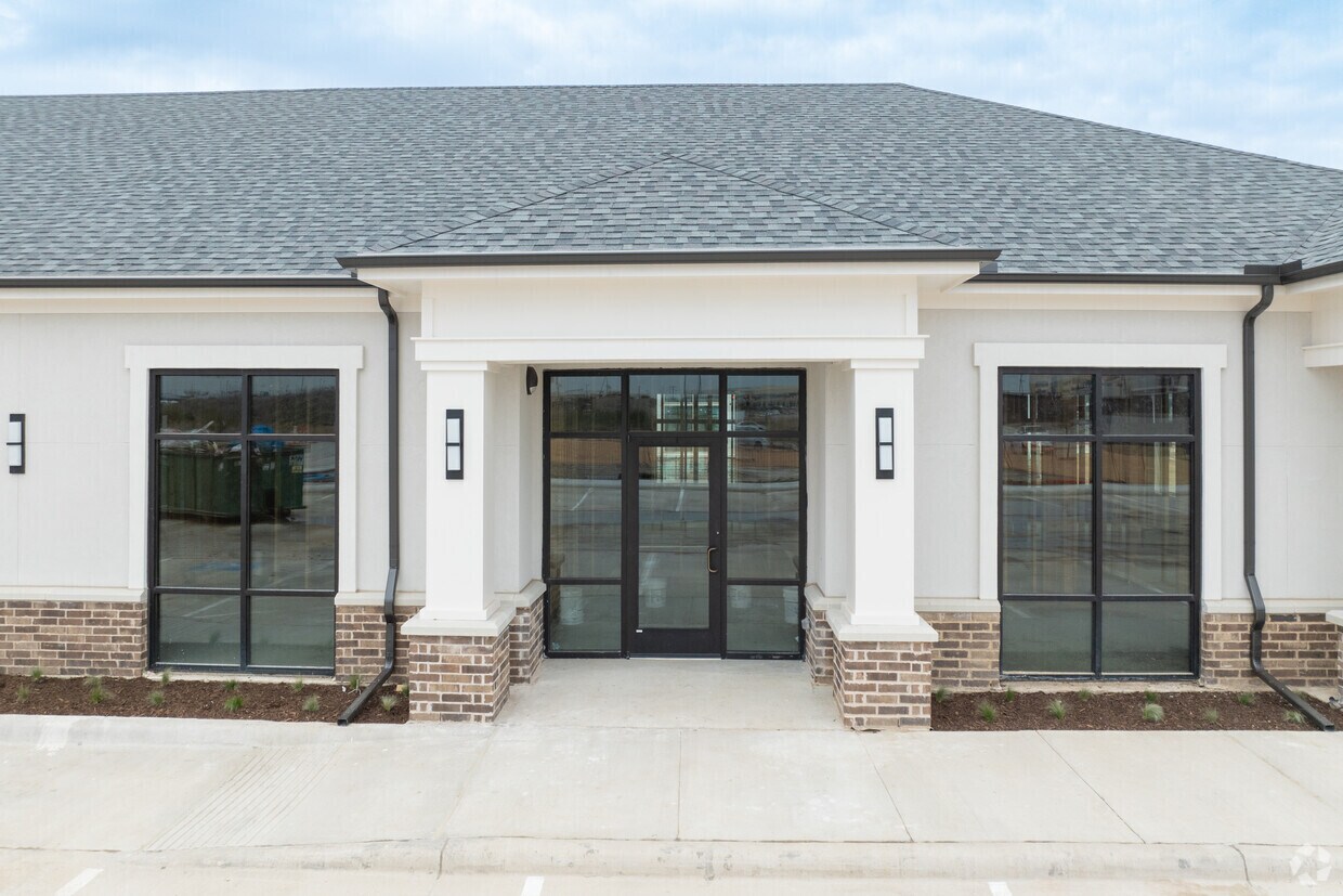 3121 Bailey Dr, Fort Worth, TX for Rent