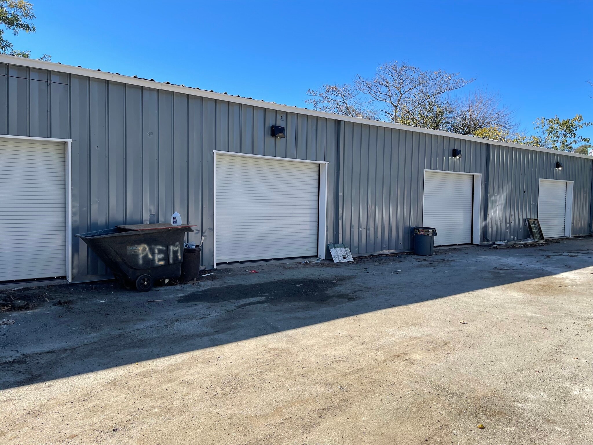 6401 Spring St, Douglasville, GA for Rent