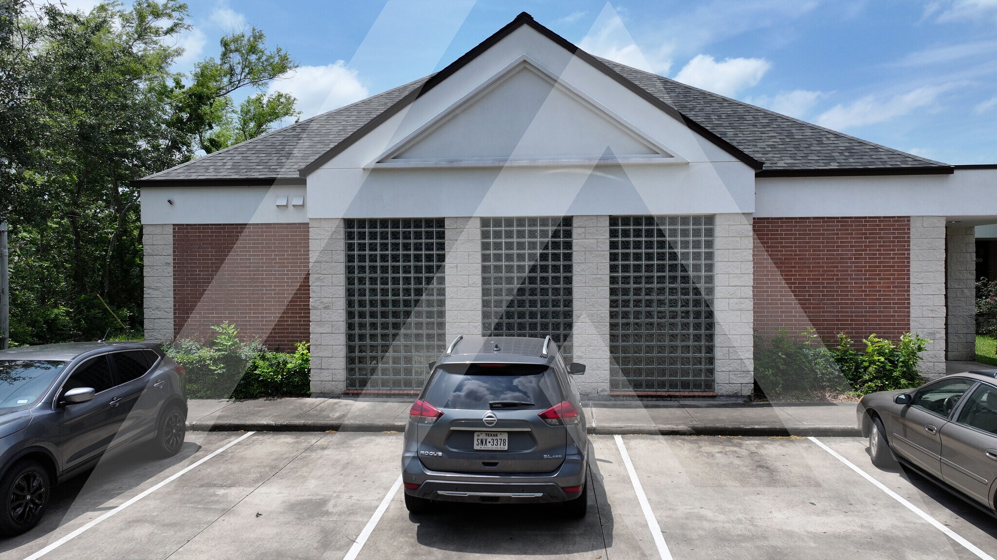 2404 Smith Ranch Rd, Pearland, TX for Rent