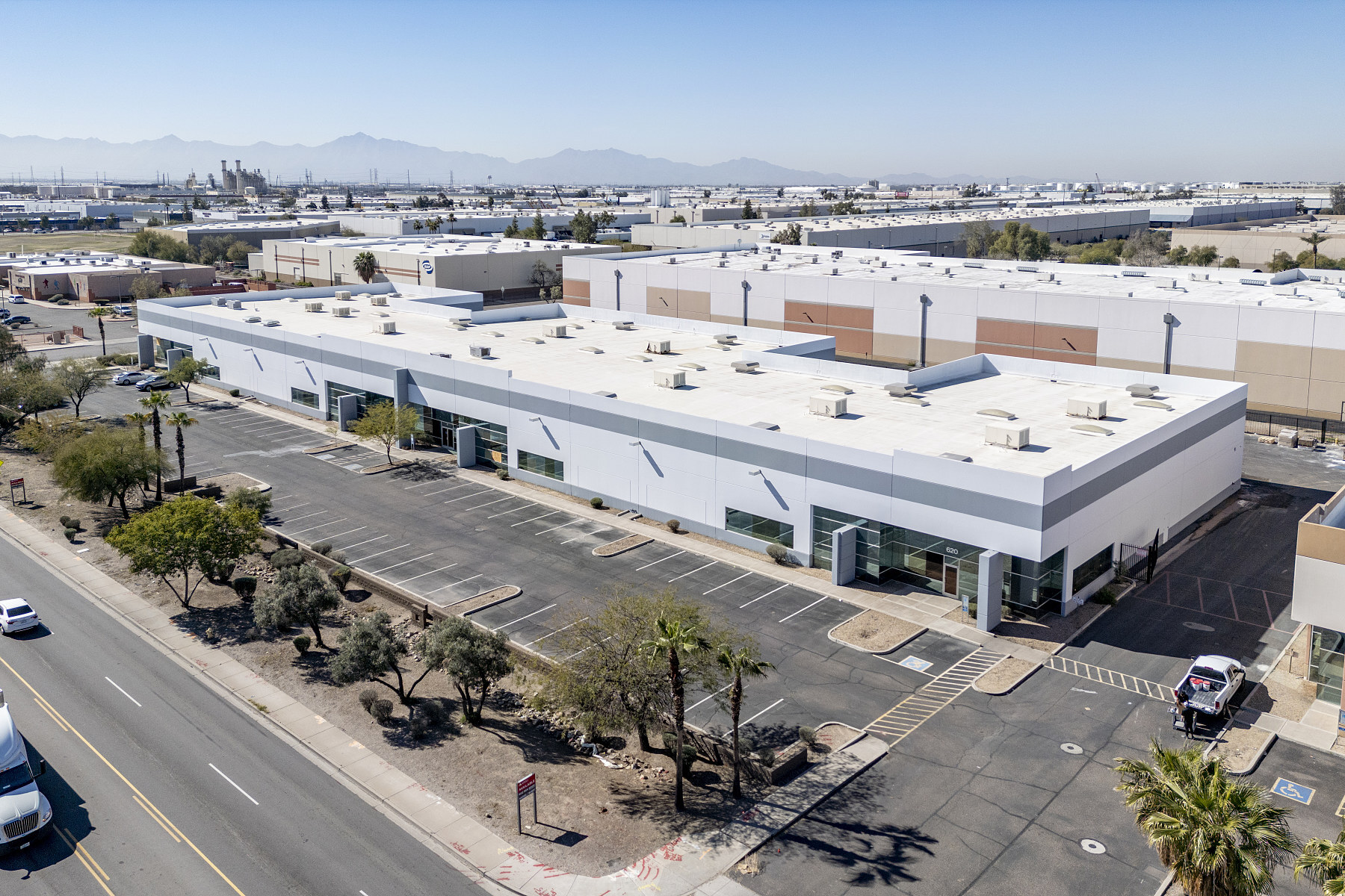 620 N 43rd Ave, Phoenix, AZ for Rent