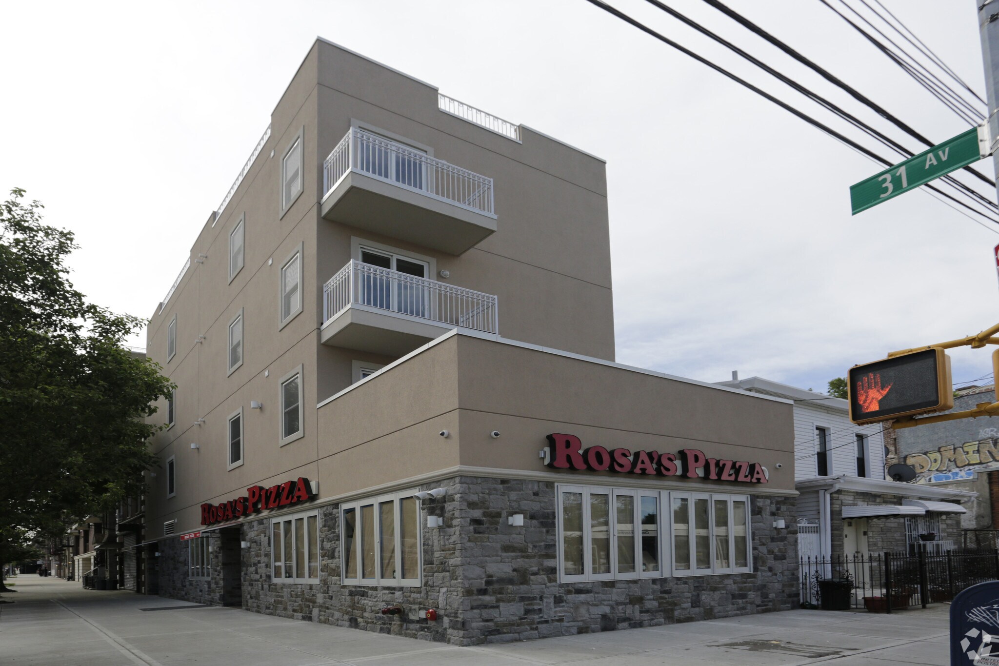 31-01 21st St, Long Island City, NY for Sale