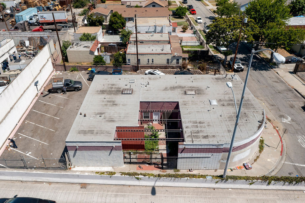 325-329 E Rosecrans Ave, Compton, CA for Sale