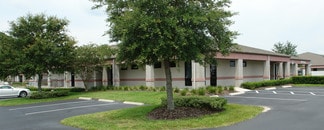 Lady Lake, FL Medical - 13940 SE Us Highway 441 Hwy