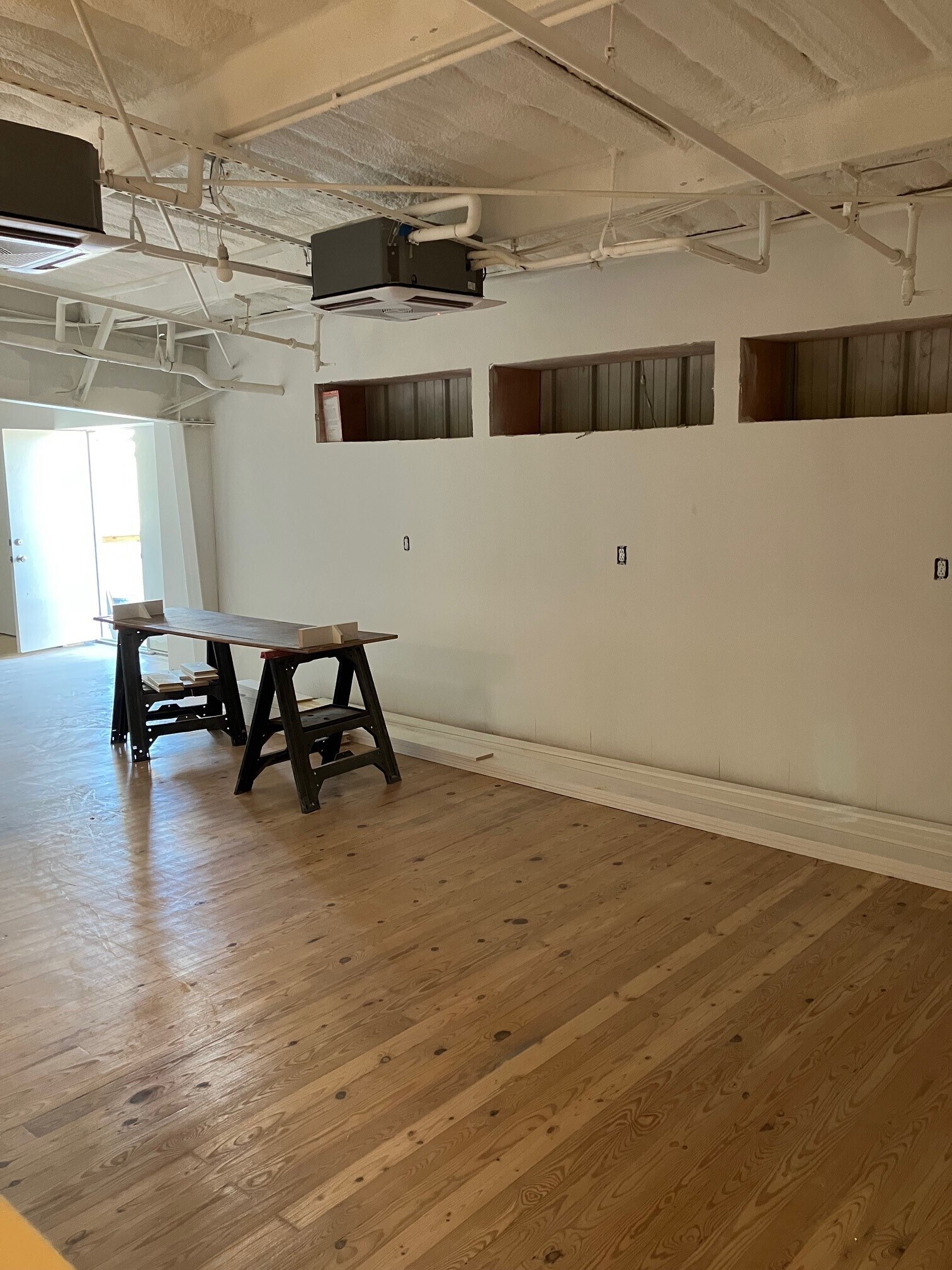 1308 E 14th St, Chattanooga, TN for Rent