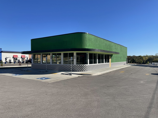 Tulsa, OK undefined - 312 W 71st St
