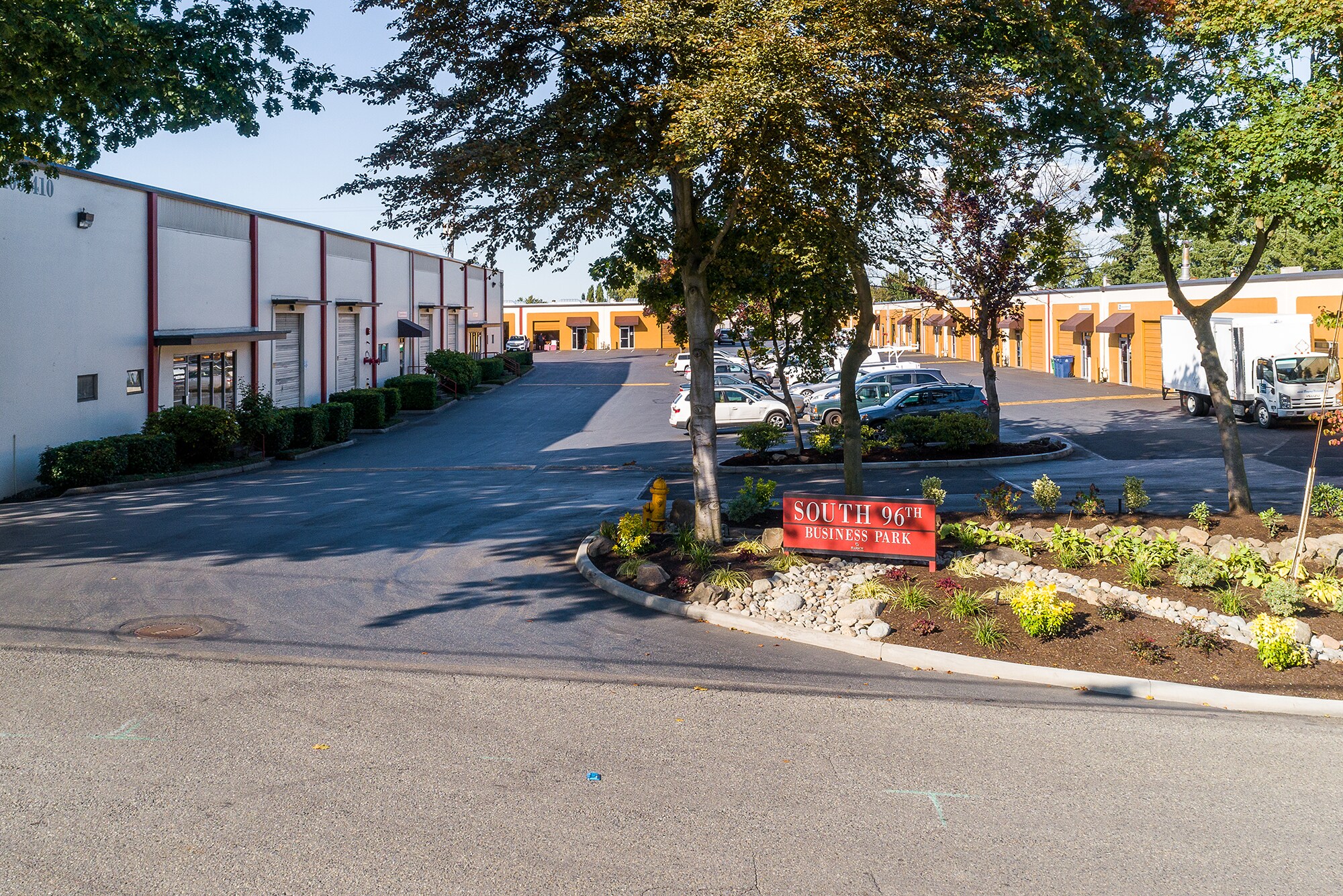 420 S 96th St, Seattle, WA for Rent