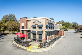Memphis, TN Restaurant - 7610 Us Highway 70