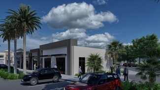 Orlando, FL Medical - 13505 Village Park Dr