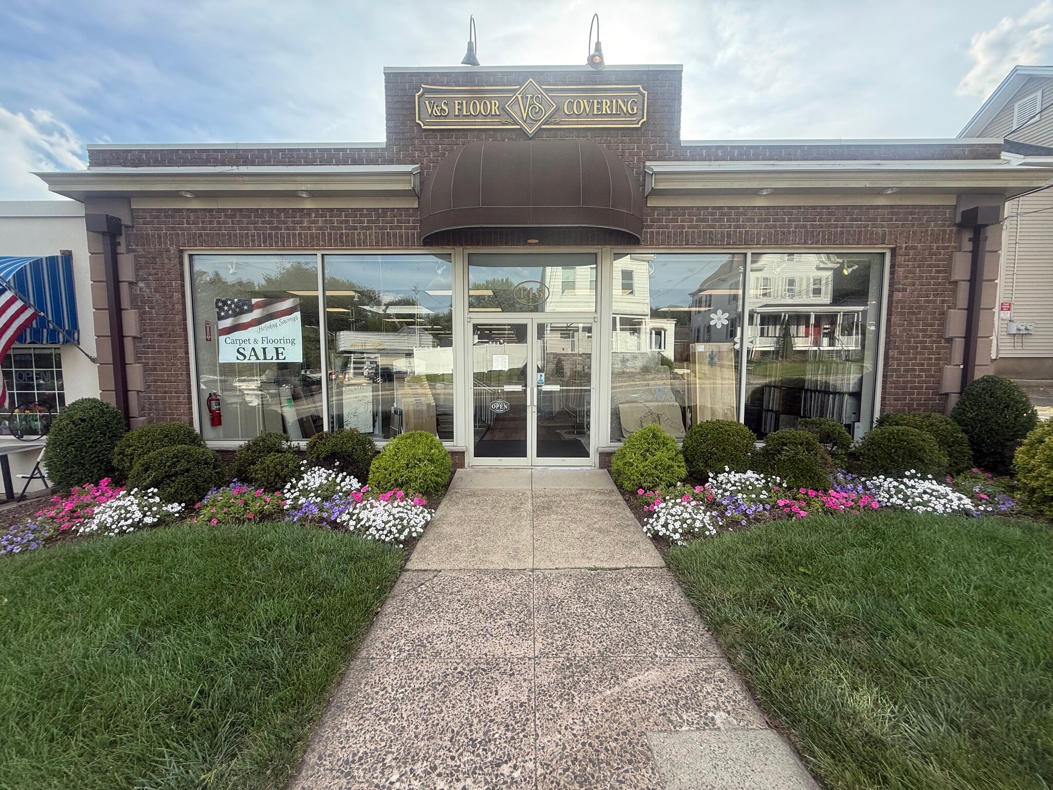 145 Godwin Ave, Midland Park, NJ for Rent