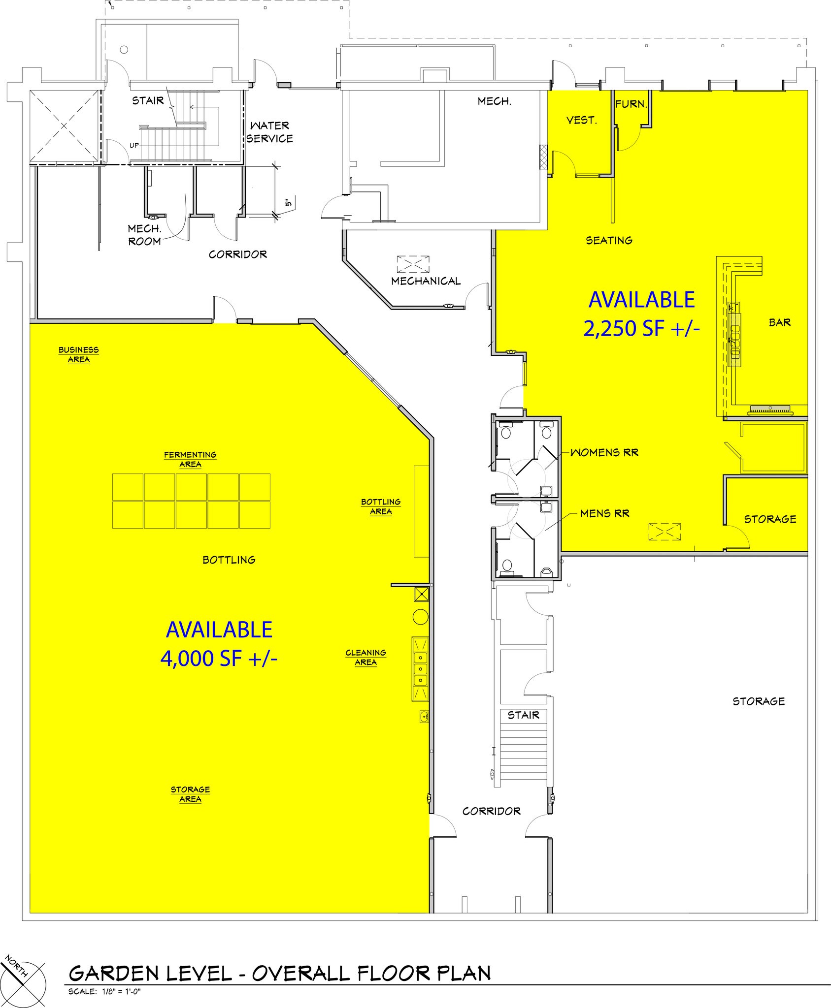 794 Pine St, Muskegon, MI for Rent