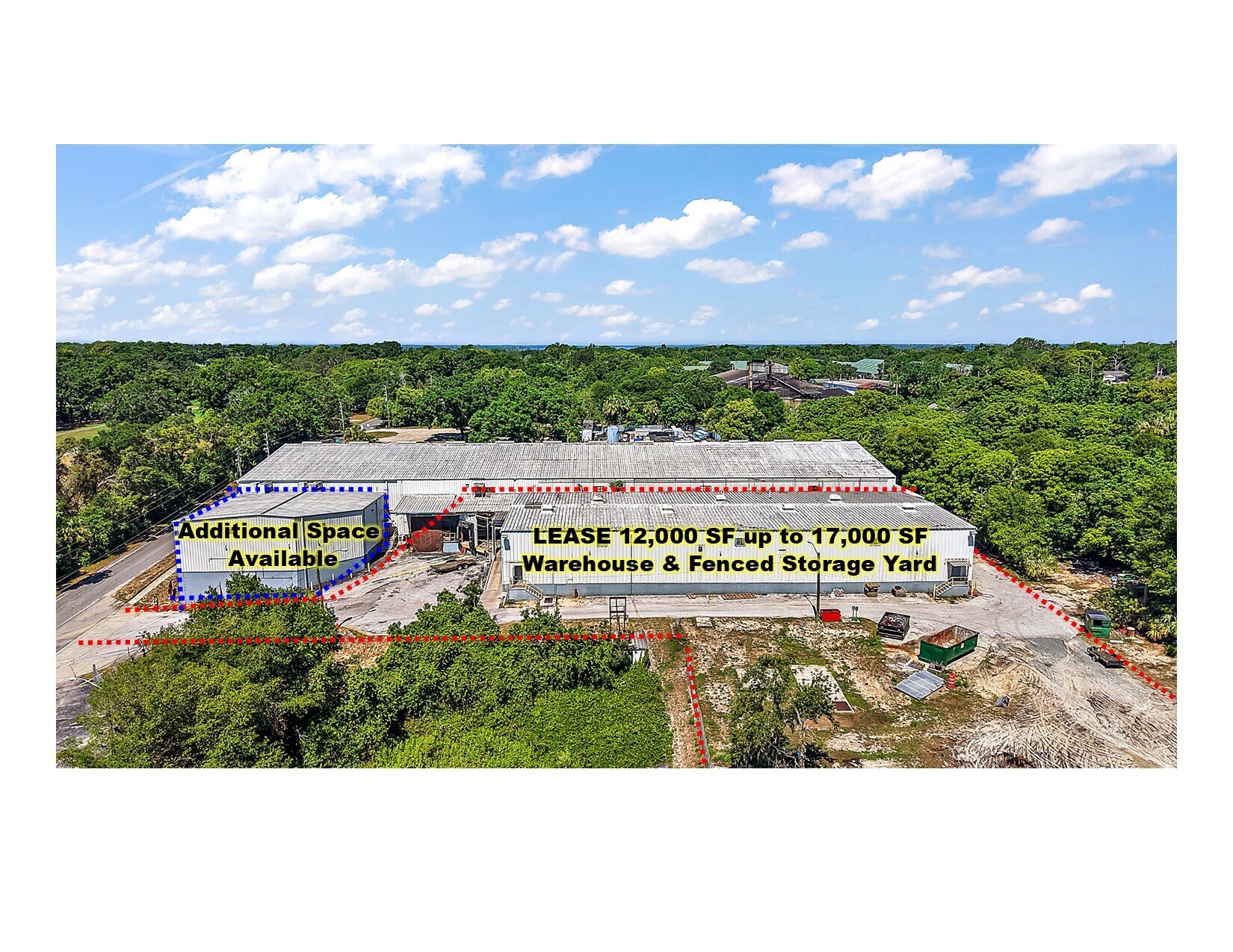 1501 Robie Ave, Mount Dora, FL for Rent