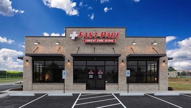 5713 Highway 45 Alt South, West Point, MS for Rent