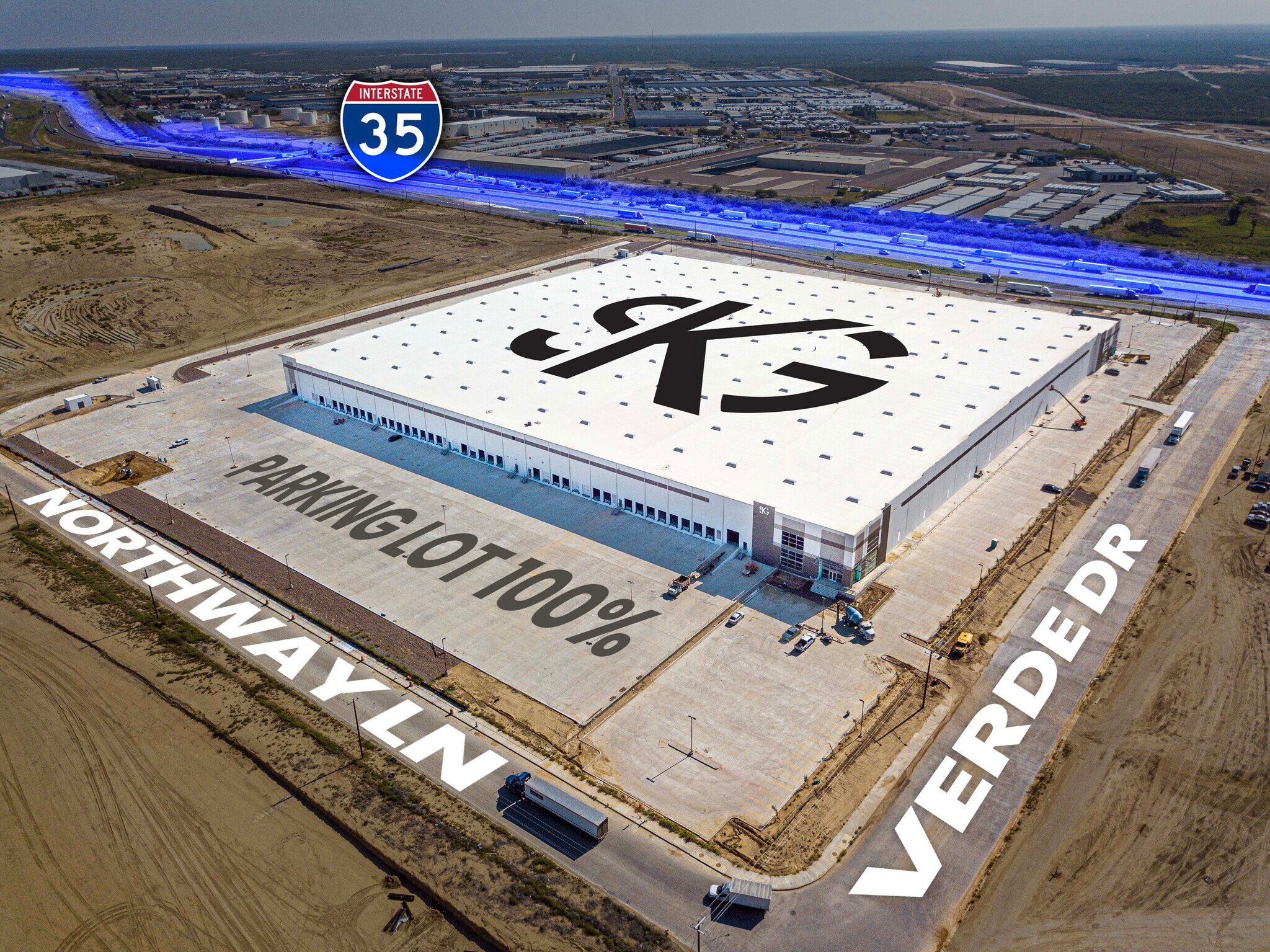 1017 Northway Ln, Laredo, TX for Rent