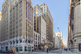 240 Madison Ave New York, NY 10016 - Office Property for