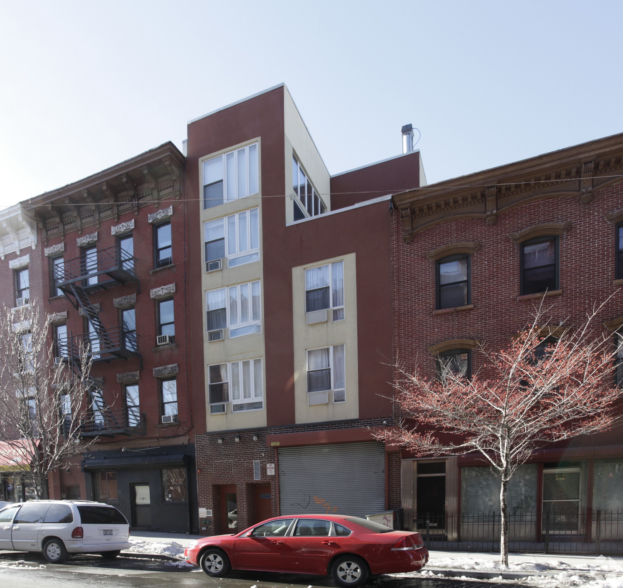149 Franklin St, Brooklyn, NY for Sale