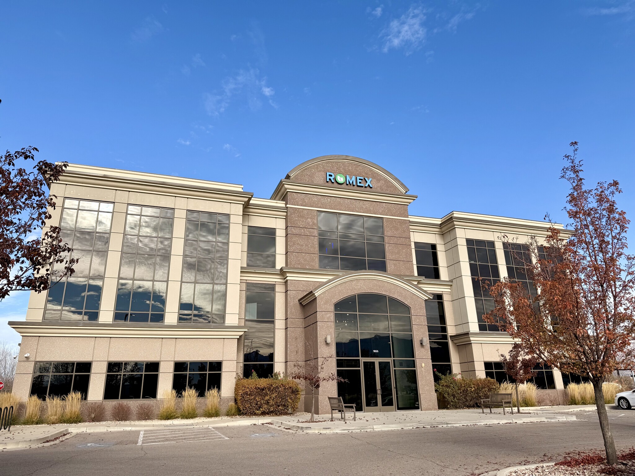 1955 W Grove Parkway, Pleasant Grove, UT for Sale