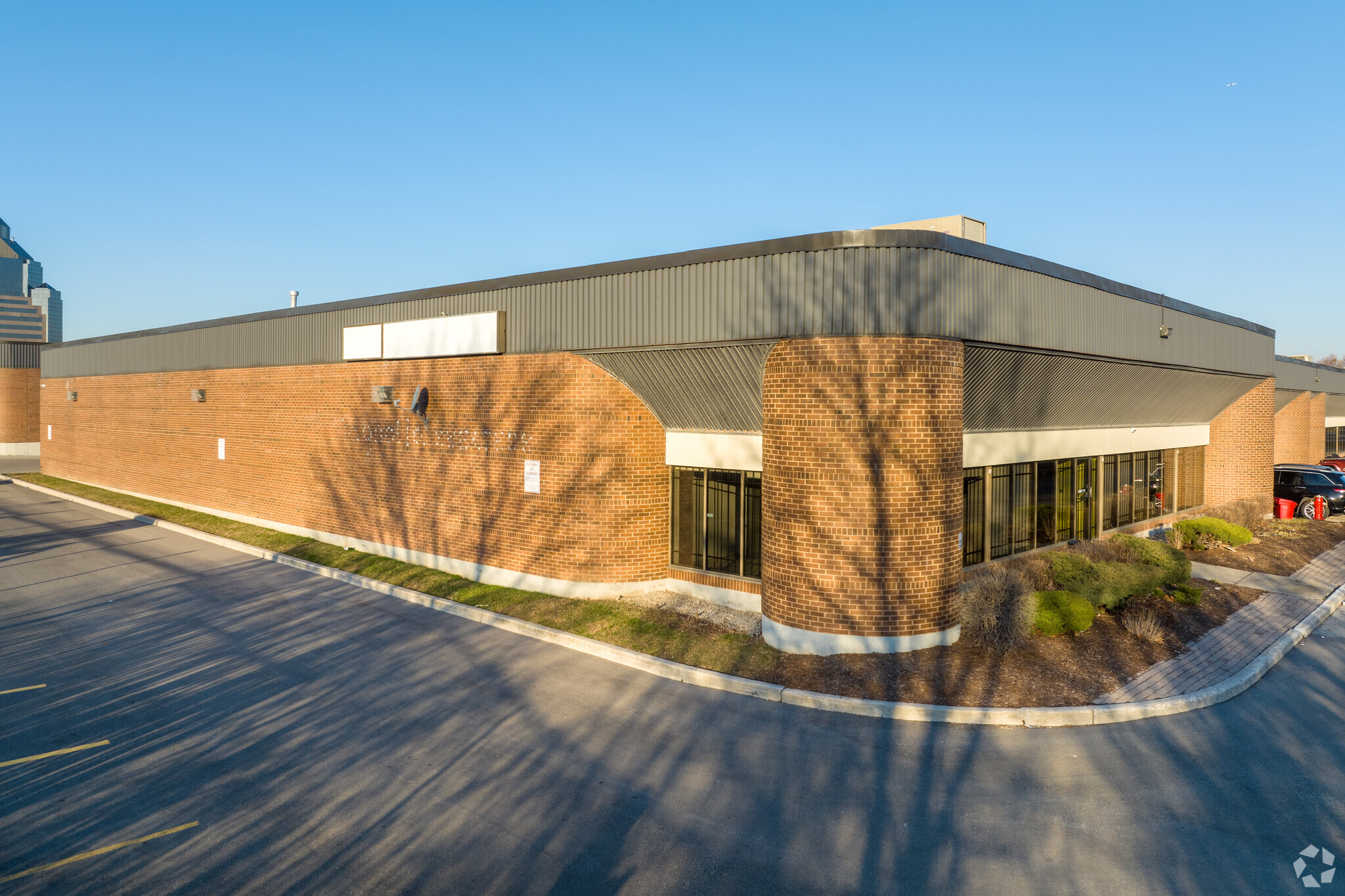 465 Milner Ave, Toronto, ON for Sale