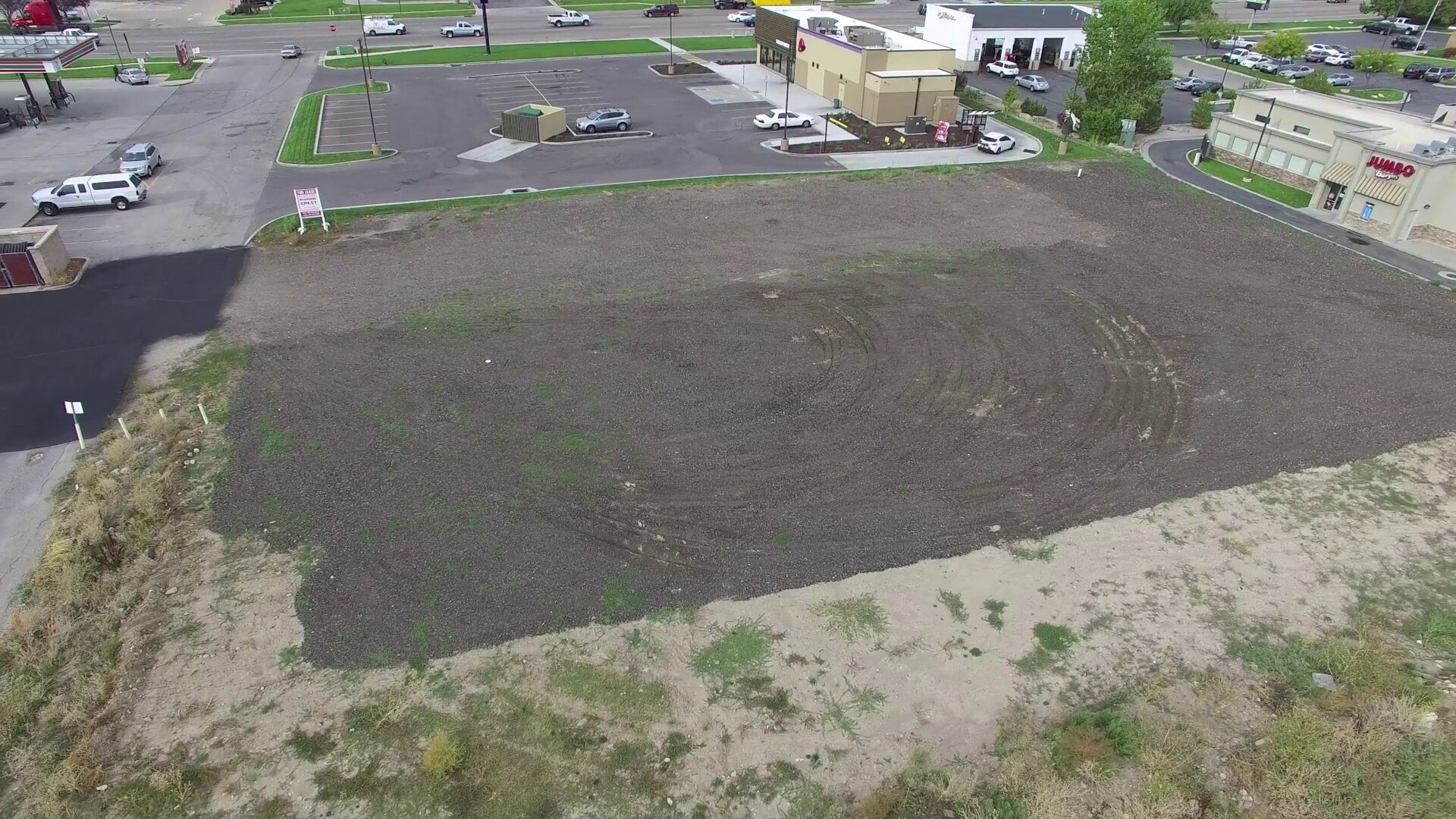 1815 W 2700 N, Farr West, UT for Rent