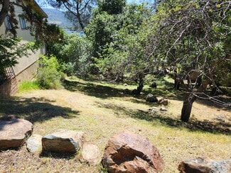 Oroville, CA Residential - 6278 Jack Hill Dr Oroville, CA Residential - 6278 Jack Hill Dr