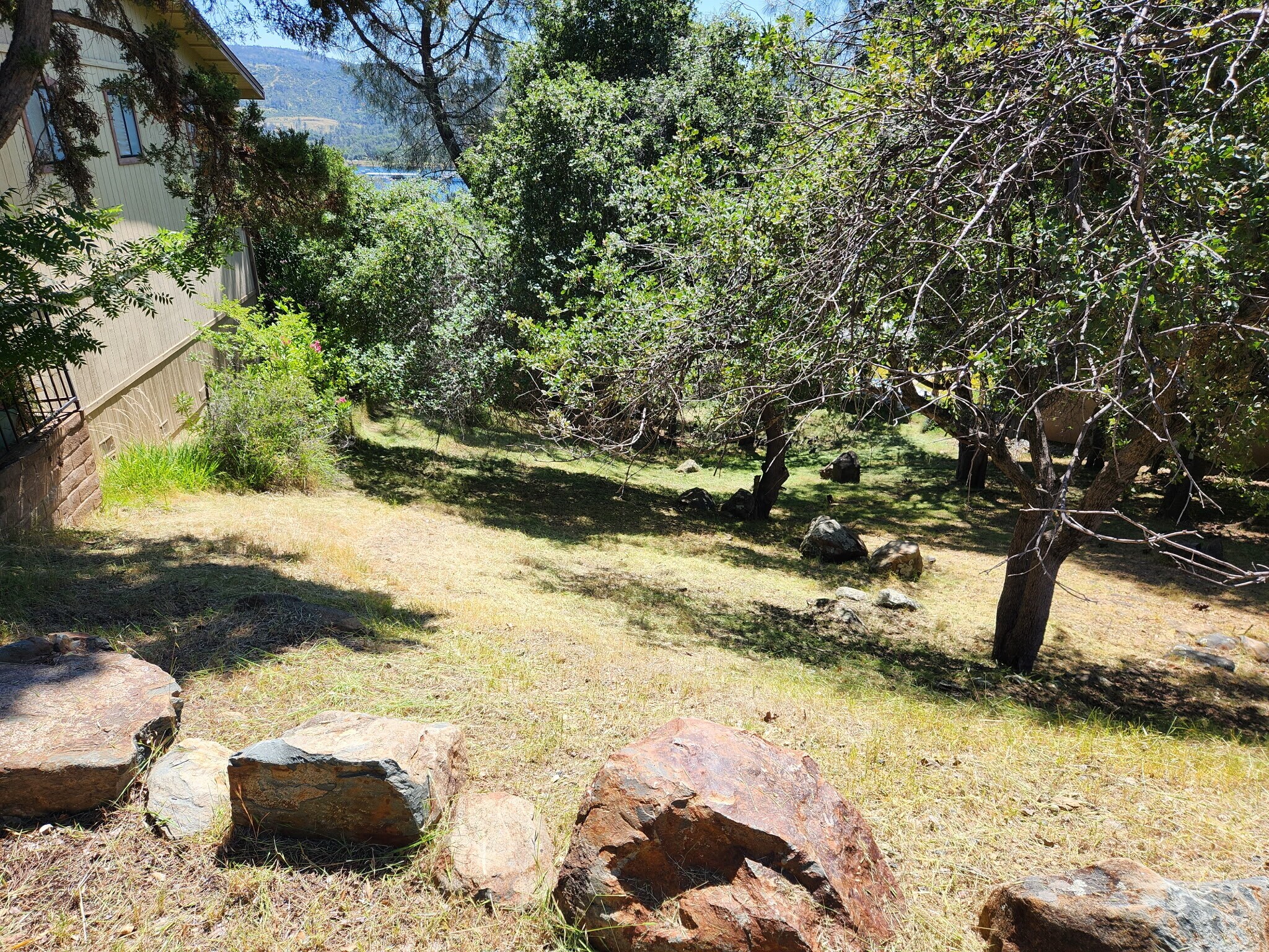 6278 Jack Hill Dr, Oroville, CA for Sale