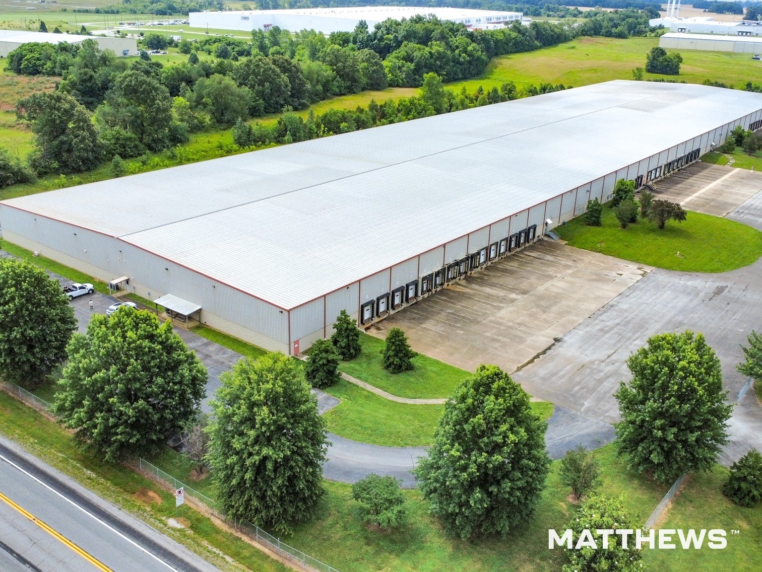 81 Page Dr, Franklin, KY for Sale