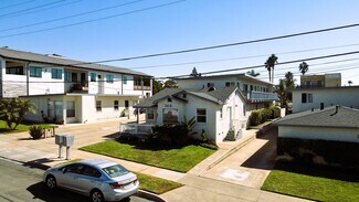 Carlsbad, CA undefined