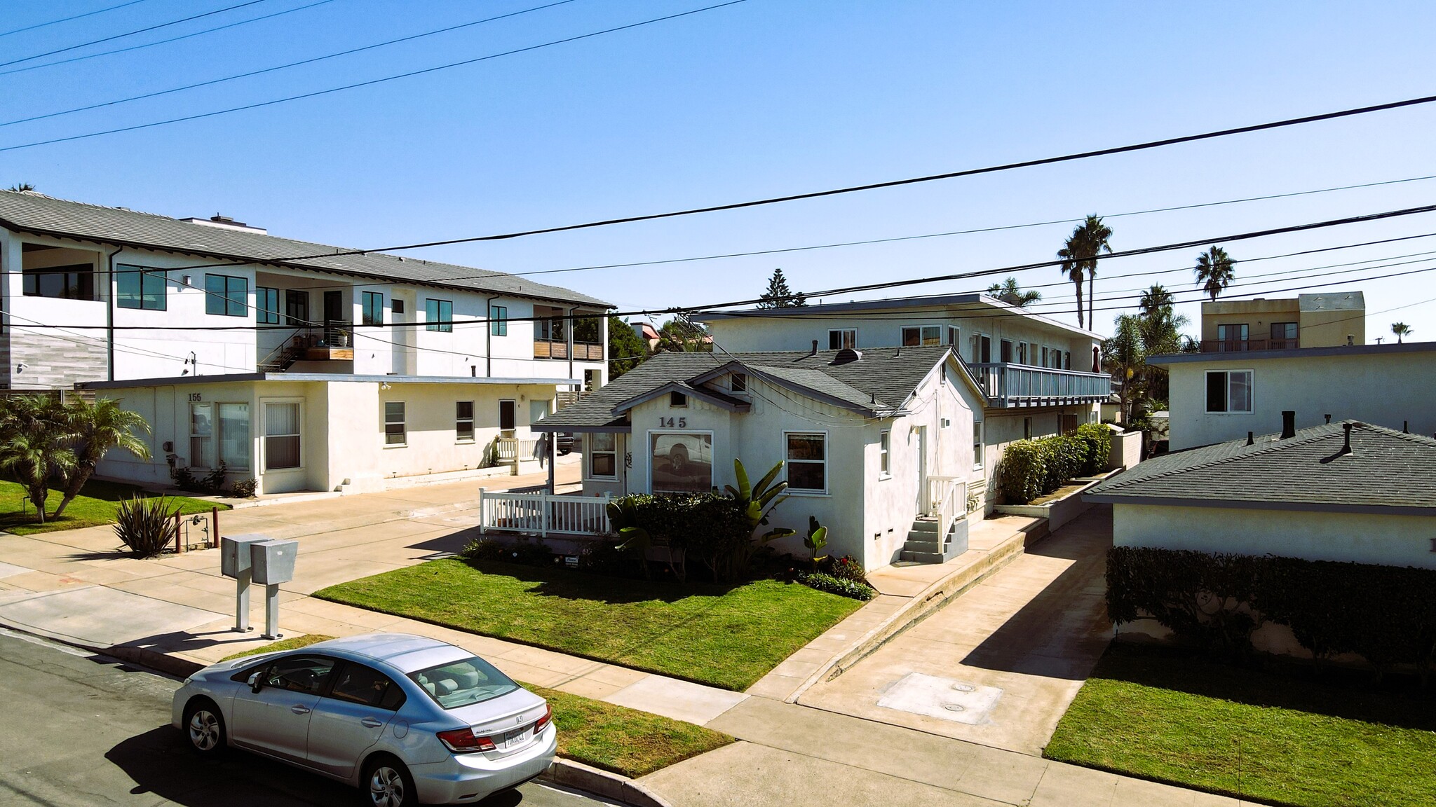 , Carlsbad, CA for Sale