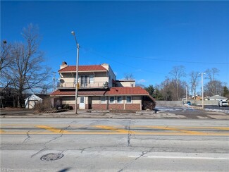 Mentor, OH Bar - 9047 Mentor Ave