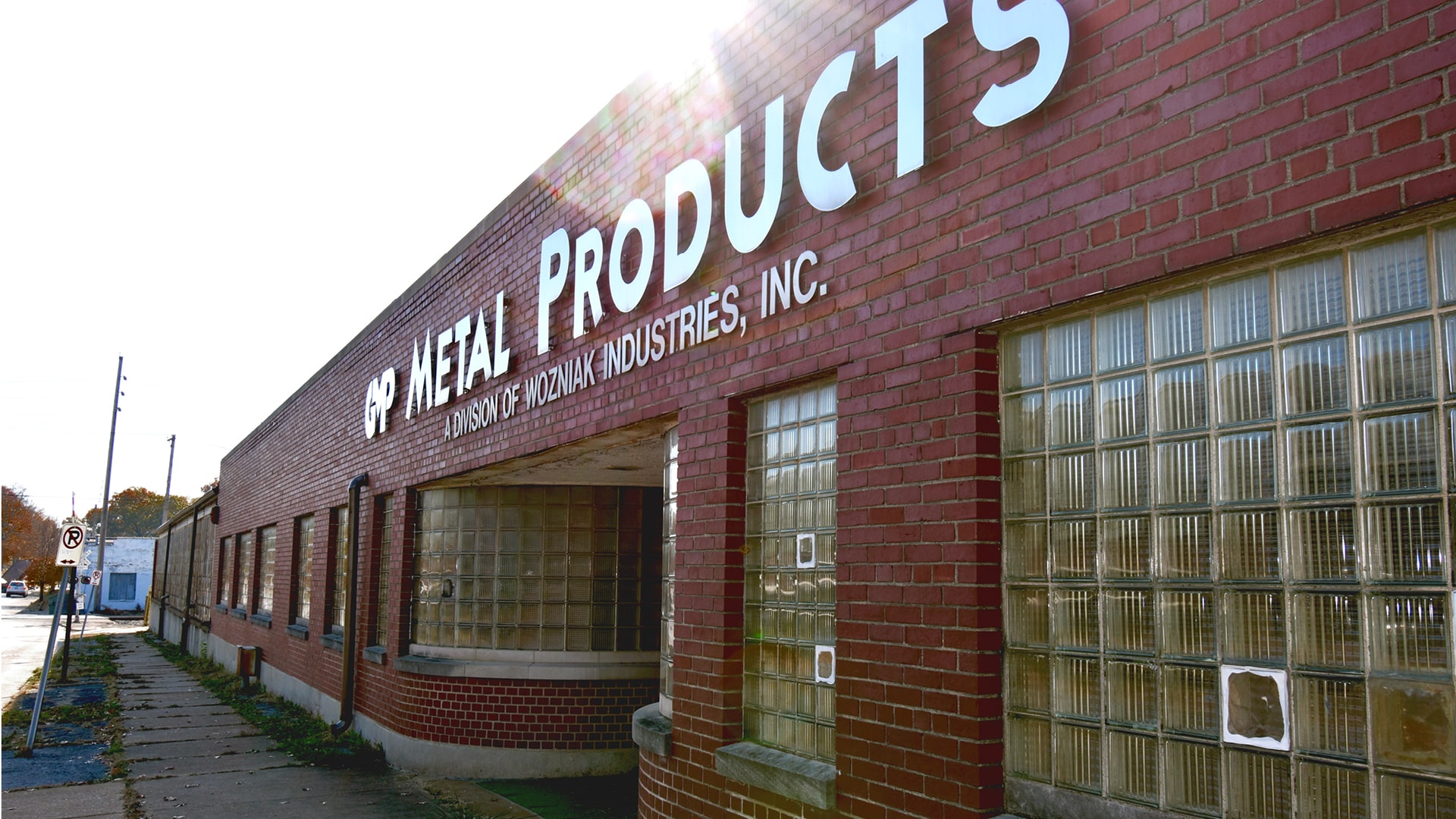 3850 Delor St, Saint Louis, MO for Sale