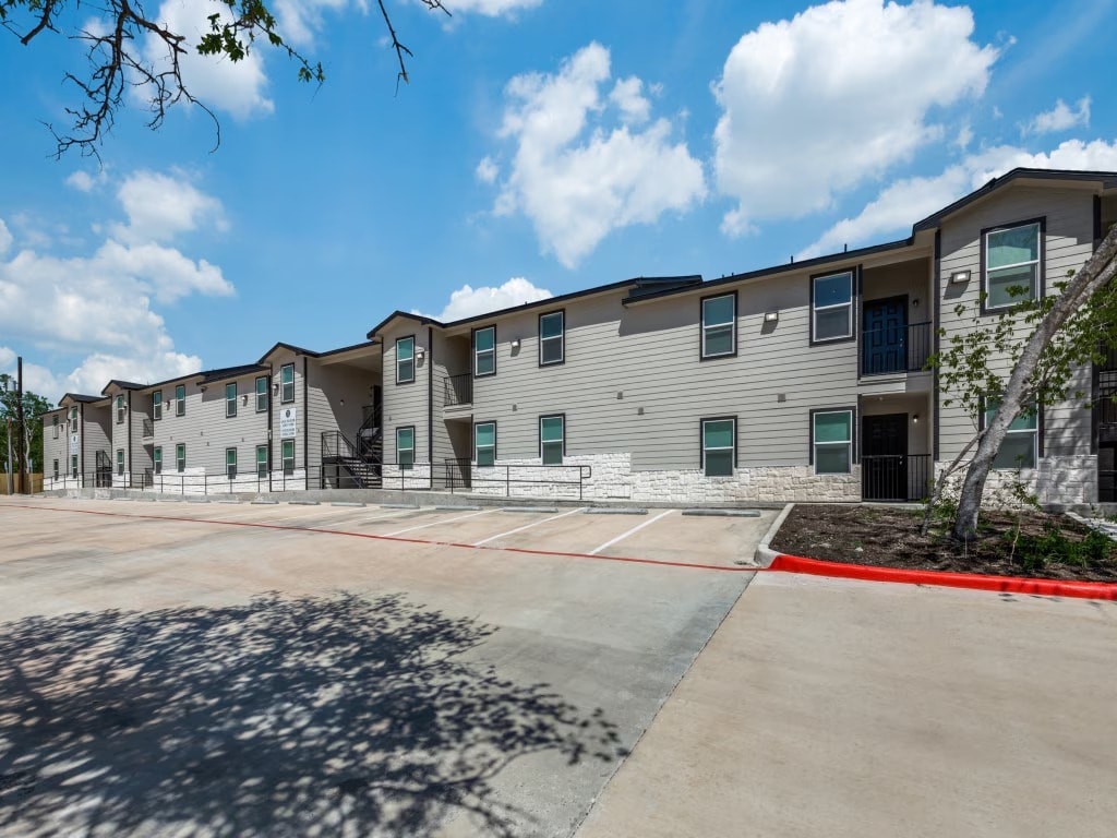 100 Ingram Rd, San Antonio, TX for Sale