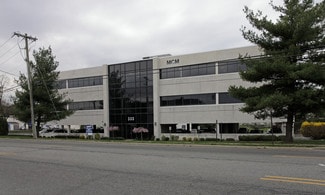 Fairfield, NJ Office - 333 Fairfield Rd Fairfield, NJ Office - 333 Fairfield Rd