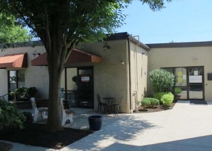 617 N Prince St, Lancaster, PA for Rent