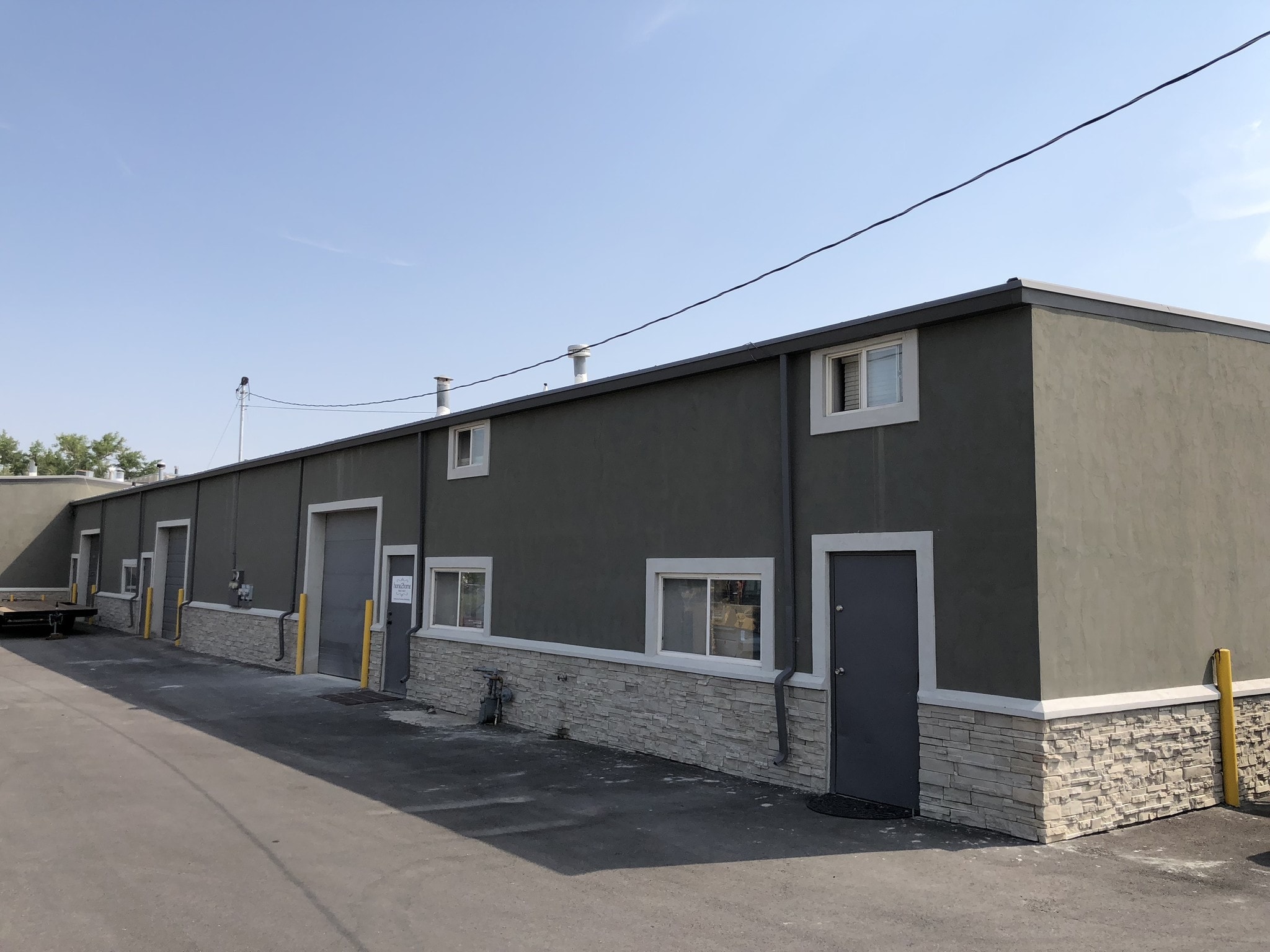 224 W Plymouth Ave, South Salt Lake, UT for Rent